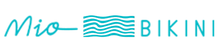 Miobikini