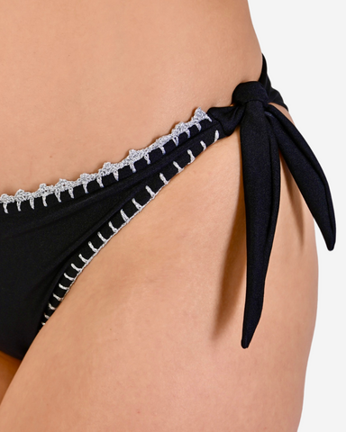 Costume da bagno Leblom