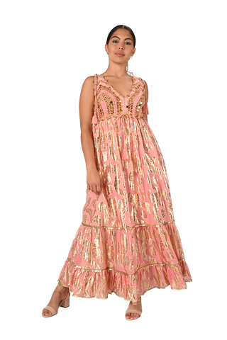 Copricostume  Style