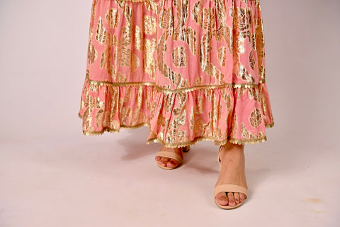 Copricostume  Style