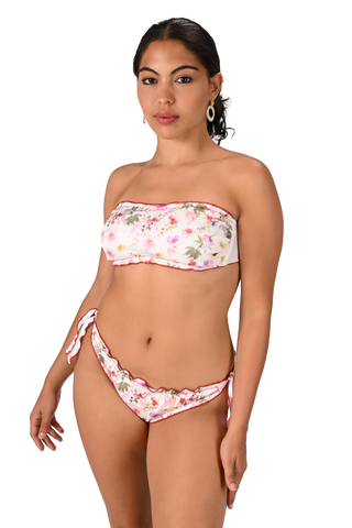 Bikini Fascia Atlantico