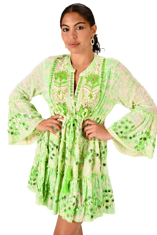 Copricostume