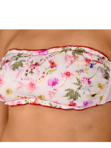 Bikini Fascia Atlantico