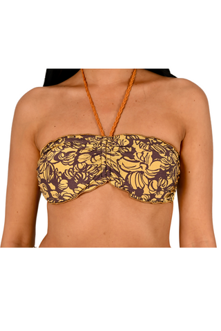 Bikini Fascia Marbella