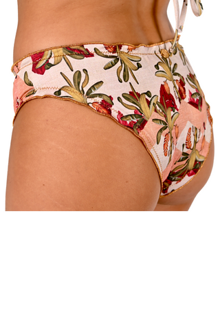 Luxury Bikini Triangolo Limited Edition