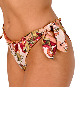 Luxury Bikini Triangolo Limited Edition