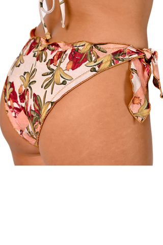 Luxury Bikini Triangolo Limited Edition