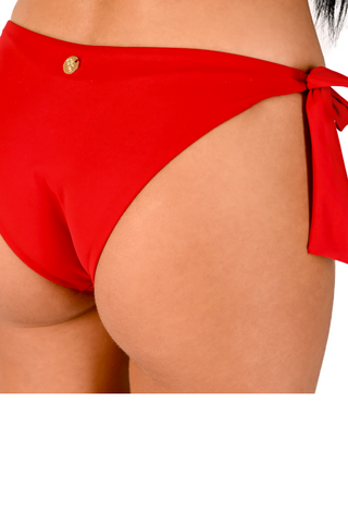 Luxury Bikini Triangolo BeijaFlor