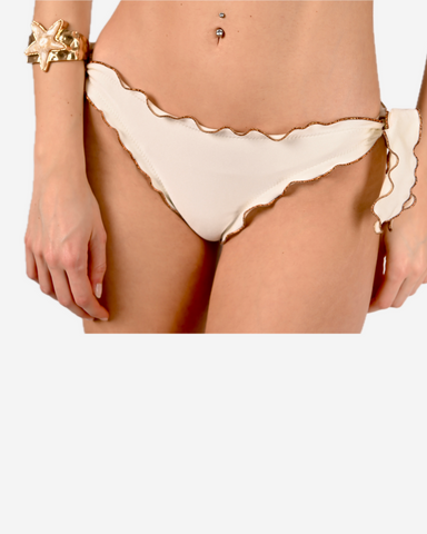 Bikini Costa Rei Triangolo