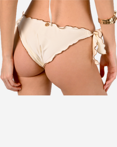 Luxury Bikini Costa Rei Triangolo